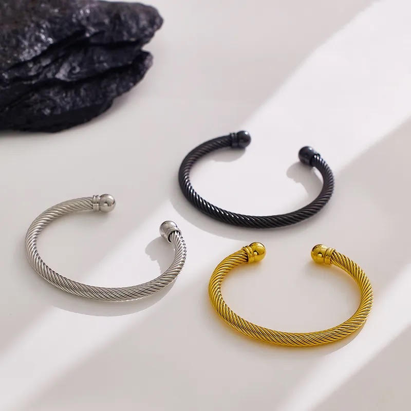 New Beginnings Collection