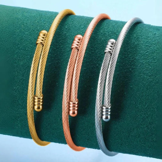 The Contemporary Man