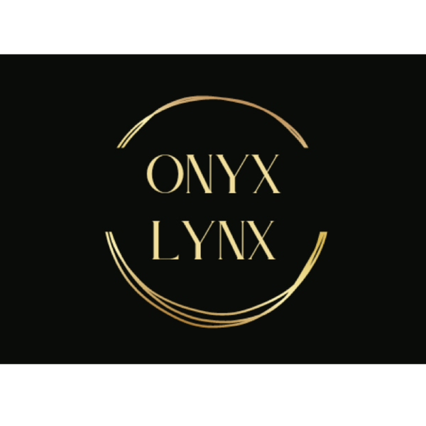 Onyx Lynx Shop